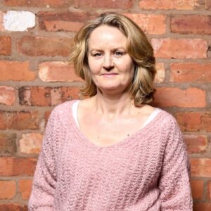 Manchester Gliterary Lunch, 14th May 2026