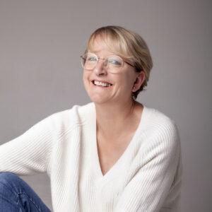 Manchester Gliterary Lunch, 14th May 2026